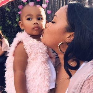 Meet your Posher, Robin